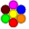 Nature Colors icon